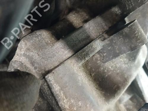 Engine AUDI A1 Sportback (8XA, 8XF) 1.0 TFSI | BP33025066M1  - Image 12