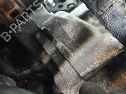 Engine AUDI A1 Sportback (8XA, 8XF) 1.0 TFSI | BP33025066M1  - Image 13