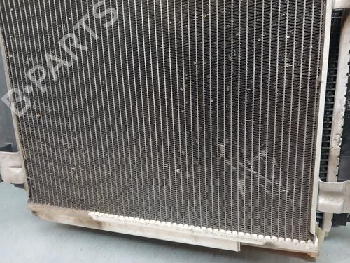 Radiator set TOYOTA AYGO (_B4_) 1.0 VVTi (KGB40) | BP31335485M120 - Image 4
