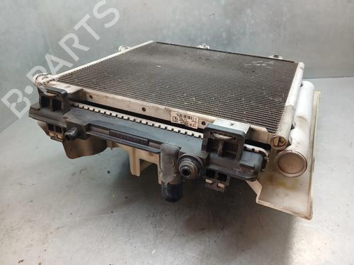 Radiator set TOYOTA AYGO (_B4_) 1.0 VVTi (KGB40) | BP31335485M120 - Image 6