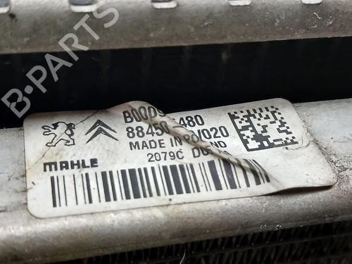 Radiator set TOYOTA AYGO (_B4_) 1.0 VVTi (KGB40) | BP31335485M120 - Image 10