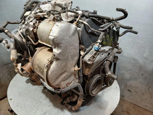 Engine VW GOLF VII (5G1, BQ1, BE1, BE2) 1.6 TDI | BP32196953M1  - Image 9