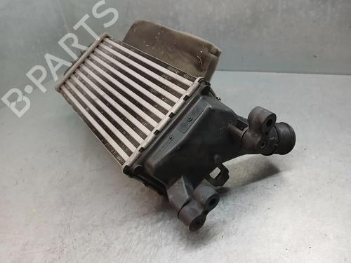 Intercooler FORD FIESTA VII (HJ, HF) 1.0 EcoBoost | BP34561929M30  - Image 5