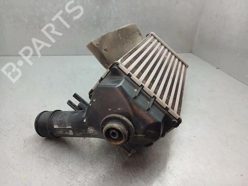 Intercooler FORD FIESTA VII (HJ, HF) 1.0 EcoBoost | BP34561929M30  - Image 6