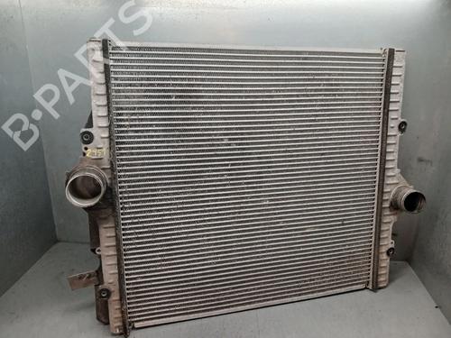Used Intercooler Intercooler 24835480 24835480