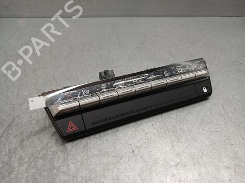 climate-control-renault-captur-ii-hf_-2020-34561931 main image