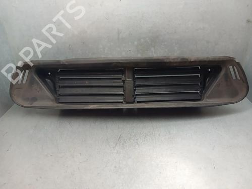 Used Other Other VOLVO V40 Hatchback (525) T2 (122 hp) 34561932 34561932