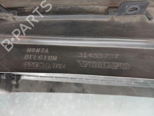 Other VOLVO V40 Hatchback (525) T2 | BP34561932O1  - Image 7