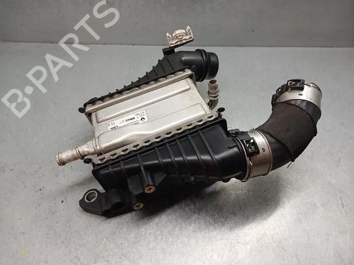Intercooler RENAULT KANGOO III MPV Blue dCi 75 (KJAA) | BP34561933M30  - Image 5