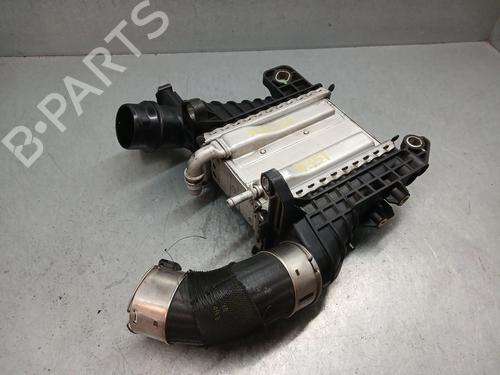 Intercooler RENAULT KANGOO III MPV Blue dCi 75 (KJAA) | BP34561933M30  - Image 7