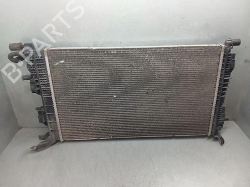 water-radiator-renault-scenic-iii-jz01_-2008-2009-2010-2011-2012-2013-2014-2015-2016-32084198 main image