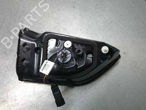 Right tailgate light FORD KUGA III (DFK) 2.5 FHEV | BP34561939C80  - Image 5