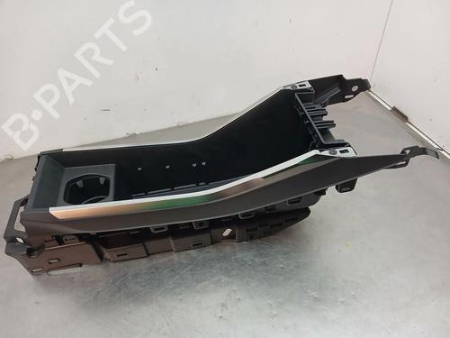 Used Armrest / Center console Armrest / Center console RENAULT SCENIC E-TECH PHASE I EV87 (218 hp) 34561940 34561940