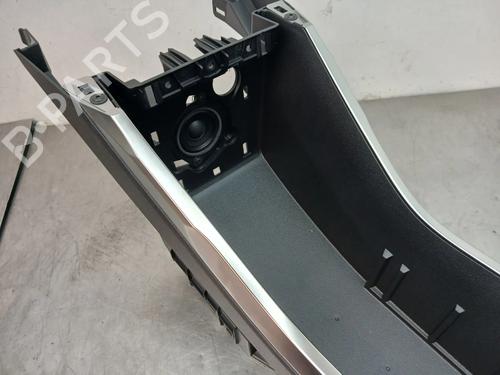 Armrest / Center console RENAULT SCENIC E-TECH PHASE I EV87 | BP34561940I20  - Image 5