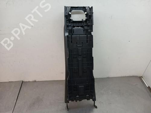 Armrest / Center console RENAULT SCENIC E-TECH PHASE I EV87 | BP34561940I20  - Image 6