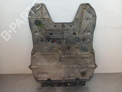 Used Underbody protection Underbody protection PEUGEOT 308 SW II (LC_, LJ_, LR_, LX_, L4_) 1.5 BlueHDi 130 (131 hp) 34561943 34561943