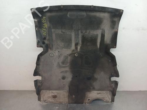 Riparo sottomotore Riparo sottomotore BMW 1 (F20) 116 i (136 hp) 34569108 34569108