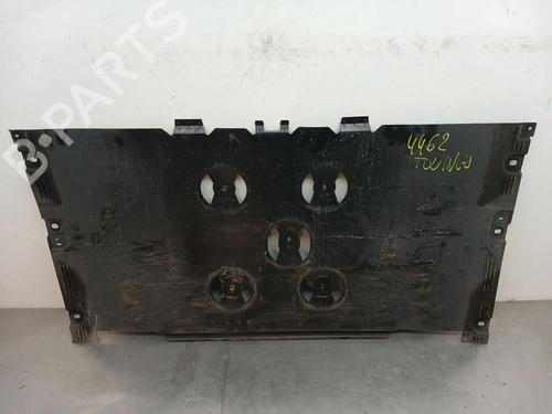 Altro Altro RENAULT TWINGO III (BCM_, BCA_) Z.E: (BCA1) (82 hp) 34569112 34569112