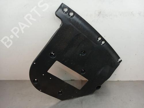 underbody-protection-renault-captur-ii-hf_-2020-33888800 main image
