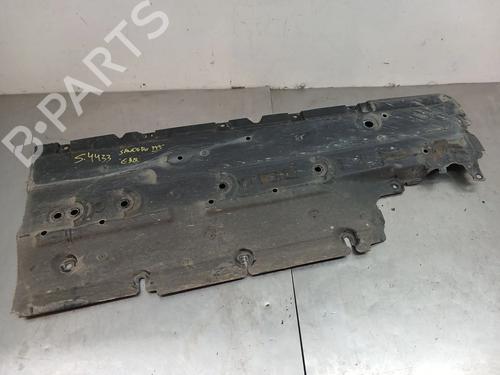 Used Underbody protection Underbody protection DACIA SANDERO III 1.0 TCe 100 ECO-G (101 hp) 34569118 34569118