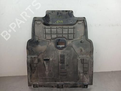 Used Underbody protection Underbody protection MERCEDES-BENZ GLA-CLASS (X156) GLA 220 d (156.903) (177 hp) 34569119 34569119