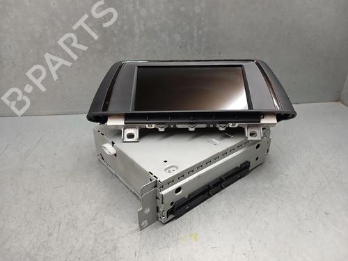 radio-bmw-1-f20-2011-2012-2013-2014-2015-2016-2017-2018-2019-33205326 main image