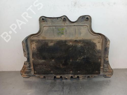 Used Underbody protection Underbody protection SEAT ATECA (KH7, KHP) 2.0 TDI (150 hp) 34569121 34569121