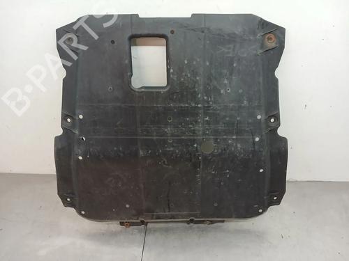 Underbody protection DACIA SANDERO II TCe 90 (B8M1, B8MA, B8AC) | BP34571478M92  - Image 5