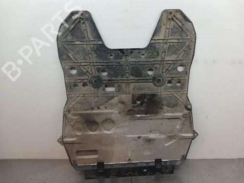 Protection sous caisse Protection sous caisse PEUGEOT 308 SW II (LC_, LJ_, LR_, LX_, L4_) 1.2 THP 110 (110 hp) 34571479 34571479