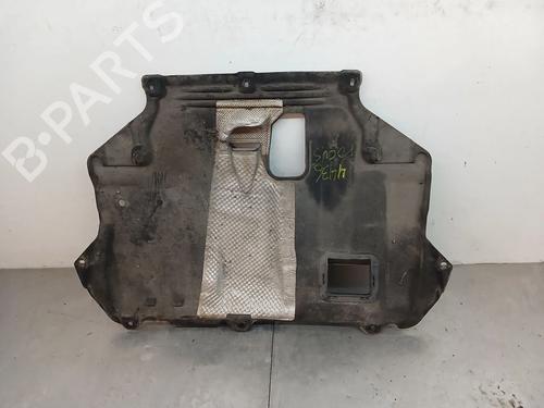Protection sous caisse Protection sous caisse FORD FOCUS III 1.0 EcoBoost (125 hp) 34571480 34571480