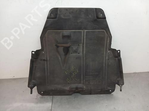 Riparo sottomotore Riparo sottomotore RENAULT MEGANE IV Grandtour (K9A/M/N_) 1.2 TCe 130 (K9MR) (130 hp) 34571482 34571482