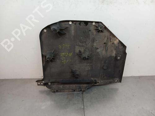 Altro Altro RENAULT CLIO V (B7_) 1.5 Blue dCi 115 (B7AD) (116 hp) 34571484 34571484