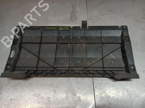 Used Underbody protection Underbody protection RENAULT TRAFIC III Van (FG_) 2.0 dCi 130 (FGMY) (131 hp) 34571487 34571487