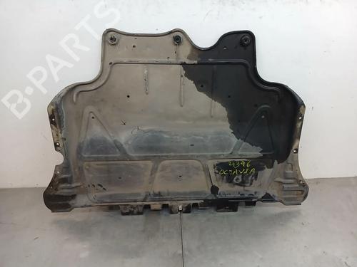 Used Underbody protection Underbody protection SKODA OCTAVIA III Combi (5E5, 5E6) 1.0 TSI (115 hp) 34571488 34571488