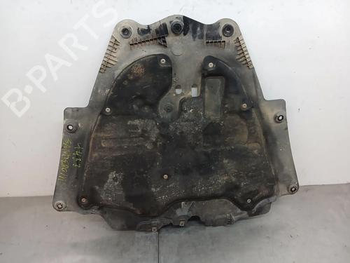 Used Underbody protection Underbody protection DACIA SANDERO III 1.0 TCe 100 ECO-G (101 hp) 34571489 34571489