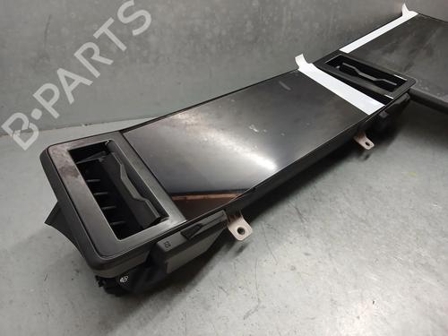Radio RENAULT SCENIC E-TECH PHASE I EV87 | BP34571486E6  - Image 6