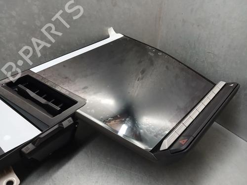 Radio RENAULT SCENIC E-TECH PHASE I EV87 | BP34571486E6  - Image 7