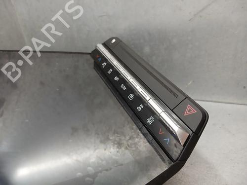 Radio RENAULT SCENIC E-TECH PHASE I EV87 | BP34571486E6  - Image 8