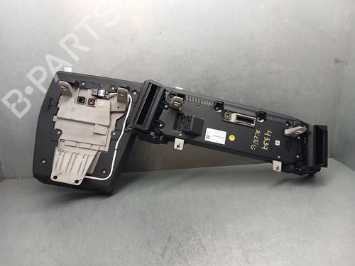Radio RENAULT SCENIC E-TECH PHASE I EV87 | BP34571486E6  - Image 9