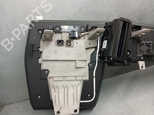Radio RENAULT SCENIC E-TECH PHASE I EV87 | BP34571486E6  - Image 10