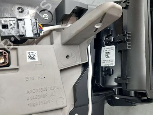 Radio RENAULT SCENIC E-TECH PHASE I EV87 | BP34571486E6  - Image 11