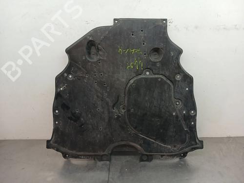 Used Underbody protection Underbody protection TOYOTA RAV 4 V (_A5_, _H5_) 2.5 Hybrid (AXAH52) (218 hp) 34571490 34571490