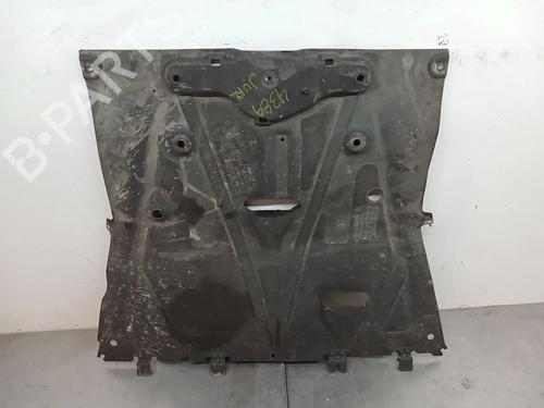 Used Underbody protection Underbody protection NISSAN JUKE (F16_) DIG-T 117 (117 hp) 34571491 34571491