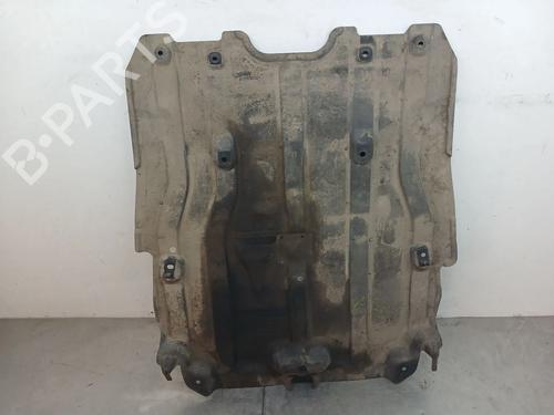 underbody-protection-renault-scenic-iv-j9_-2016-2017-2018-2019-2020-2021-2022-34571492 main image