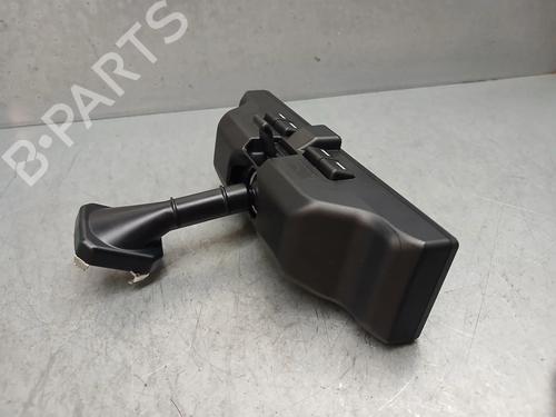 Rear mirror RENAULT SCENIC E-TECH PHASE I EV87 | BP32305404I6 - Image 3