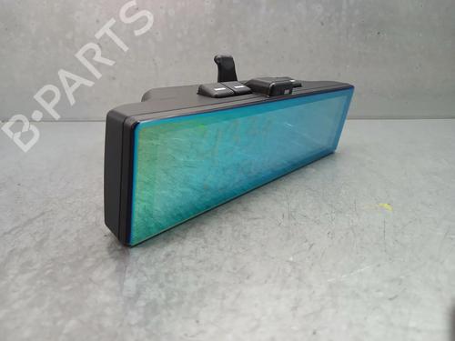 Rear mirror RENAULT SCENIC E-TECH PHASE I EV87 | BP32305404I6 - Image 2