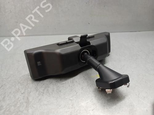 Rear mirror RENAULT SCENIC E-TECH PHASE I EV87 | BP32305404I6 - Image 4