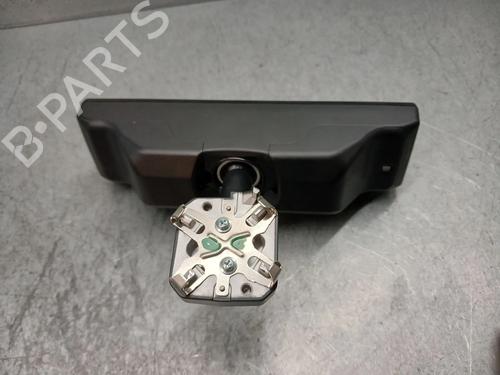 Rear mirror RENAULT SCENIC E-TECH PHASE I EV87 | BP32305404I6 - Image 5