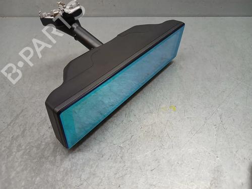 Rear mirror RENAULT SCENIC E-TECH PHASE I EV87 | BP32305404I6 - Image 6