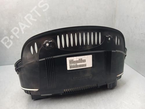 Instrument cluster BMW X5 (E70) 3.0 d | BP24977720C47 - Image 4